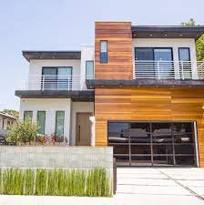 Vacation Home Rentals By Owners And Managers Airbnb Alternative Vacation Homes By Owner Tripz Com