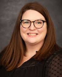 Find Mindfulness-Based (MBCT) Therapists and Psychologists in Urbandale, IA 