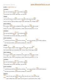 Summertime Sadness Lana Del Rey Piano Chords Lyrics Piano Chords Songs Piano Songs Sheet Music Ukulele Songs Beginner