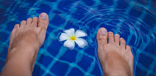 Nici încălzirea vremii nu pare să le amelioreze. De Ce Se Umfla Picioarele Cauze Posibile Cancer360