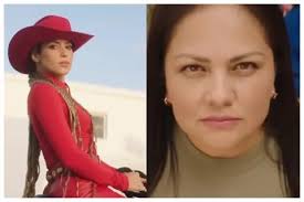 Noticias de Kathryn Chávez