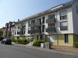 Von der selbstgenutzten wohnimmobilie, ob wohnung oder maisonette, über die wohnung am meer bis hin zur suite in allen preisklassen. 3 Zimmer Wohnung Zu Vermieten Finkenschlag 29 90766 Furth Schwand Eigenes Heim Mapio Net