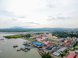 We did not find results for: Lahad Datu Wikipedia Bahasa Melayu Ensiklopedia Bebas