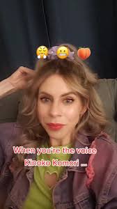 Amanda Gish (@mastagish)