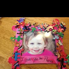 Valentine's day is kind of a big deal! Valentines Gift To Their Parents From Child Christmas Gifts For Parents Valentine Gifts For Kids Diy Christmas Gifts