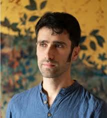 Augustin Frison Roche