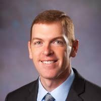 David Urban Email & Phone Number