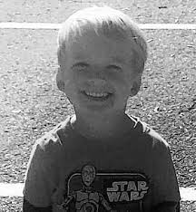 Leo Fleming Obituary (2017)