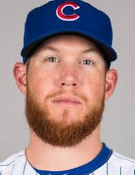 Craig Kimbrel: MLB News, Bio & More