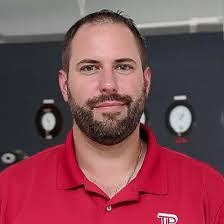 processindustry #controlvalves #engineering