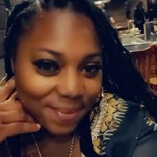 Nail Salon Professionals in Venice, IL