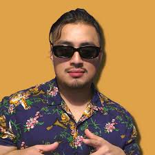 Stream 𝗕𝗟𝗔𝗫𝗧𝗢𝗥𝗞 music