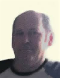 Todd Lakin's Instagram, Twitter & Facebook