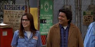 Abc officially cancelled the george lopez sitcom today after six seasons. 12 Tv Shows I Ve Worked On Ideas Tv Shows George Lopez Lopez Show