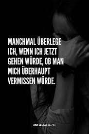 31 Traurige Spruche Die Dir Wirklich Ans Herz Gehen Werden Traurige Spruche Spruche Fragen Zum Nachdenken
