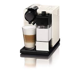 Tassimo bosch happy tas1002gb coffee machine. Nestle Coffee Maker Nespresso Ratishima Touch White F511wh Review Capsule Coffee Machine Nespresso Coffee Maker Nespresso