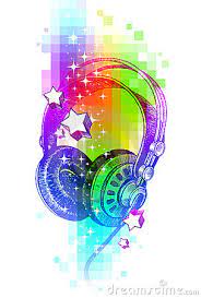 Headphones Drawing Colored Find high quality earphone drawing, all drawing images can be downloaded for free for personal use only. headphones drawing colored