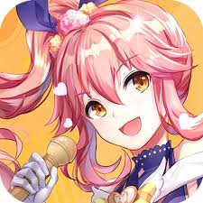 Find latest and old versions. Au2 Dance V1 1 Mod Apk The Newest And Playable Danceing Game In Asiais Now Online Itll Bring The Top Gaming Experience For Pl Dance Mod Character Modeling