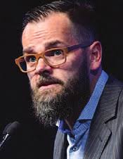 The Journal of Nuclear Medicine