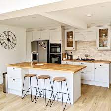 Pin On Kitchen Islands