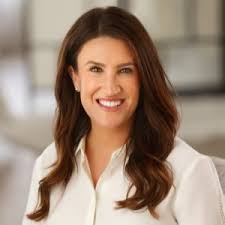 Emerging Medtech Summit 2024 Keynote & Panels