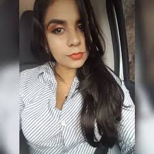 Marjorie Castro (@mayu_castro95) · Instagram photos and Reels