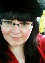 Remembering and Honoring Sally Dickinson