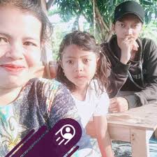 If you do Vs Battle and Balanced draft with geared up Mister Fantastic MCU,  you will get seven star rewards from The Fifth Force leaderboard event 👊  You can challenge someone from