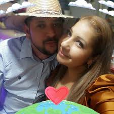 Profile for Ernesto Garcia