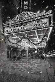 It S A Wonderful Life Wonderful Life Movie Its A Wonderful Life It S A Wonderful Life