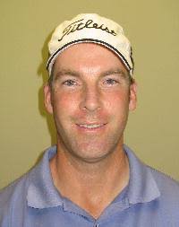 Tarheel Tournament Won by Frank Adams at Charlotte National