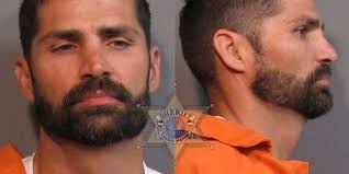 Shreveport man arrested for making terroristic threats against Caddo  courthouses