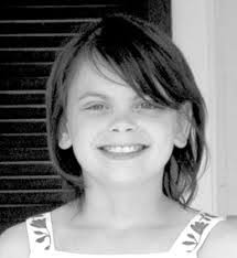 Teresa Standridge's Instagram, Twitter & Facebook