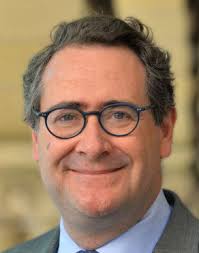 A Difficult Anniversary: A Future Filled with Hope