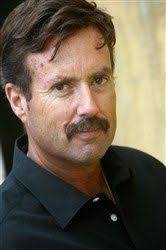 Celebrities with last name: Prather