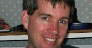 Keith Noll's Instagram, Twitter & Facebook