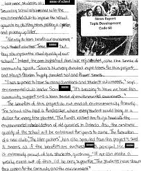 The berliner format is slightly taller and marginally wider than the tabloid/compact format; Http Www Yrdsb Ca Schools Kingcity Ss Info Documents Osslt 20news 20report 20workshop Pdf
