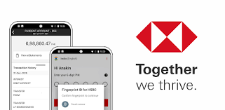 Maybe you would like to learn more about one of these? Hsbc India Apps On Google Play