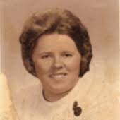 Obituary information for Donna Marie Carpentier