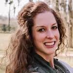 Dr. Eva M. Prakash, MD