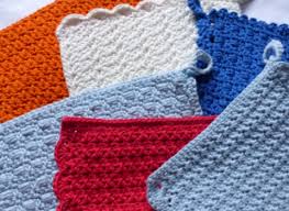 Häkeln anleitung kostenlos kostenlose häkelmuster amigurumi anleitung topflappen häkeln anleitung topflappen stricken haekeln deutsch korb häkeln häkeldecken muster häkeln lernen. Hakelanleitungen Kostenlos Herunterladen Gratis Anleitungen