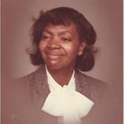 Claxton Family Obituaries