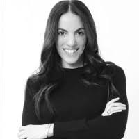 See what garine gokceyan (garineg) has discovered on pinterest, the world's biggest collection of ideas. Garine Zerounian Senior Vice President Of Communications Americas Giorgio Armani Linkedin