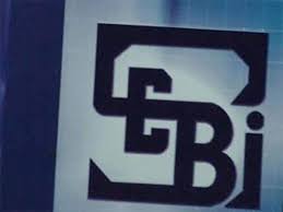 Goodluck ebele jonathan following the signing into law of the nc act on 22nd april, 2010. Sebi Sebi Seeks Clarification On Cancellation Of Vascon Deal With Lodha Arm The Economic Times