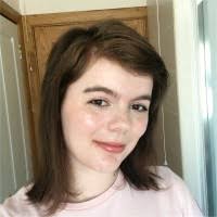 10+ "Ruth Barkley" profiles