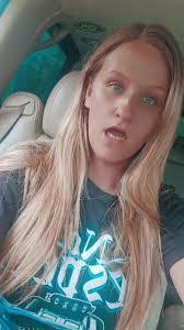 Cassie Skinner's Instagram, Twitter & Facebook