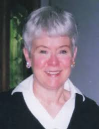 Obituary information for Glenda K Risinger-Champagne