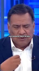 @JVelasquezQ's video Tweet