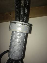 In many cases, you can install a bathroom faucet in less time than it takes to select one from the broad range of fixtures that are available for your sink. Project Source Kitchen Faucet Mounting Locknut Terry Love Plumbing Advice Remodel Diy Professional Forum