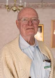 Leon Reilly Obituary